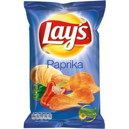 Lays Paprika 175 g