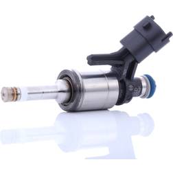 Bosch Indsprøjtningsventil 0 261 500 494