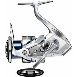 Shimano Navijak Stradic FM C3000 HG