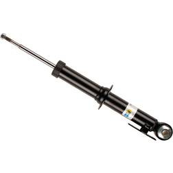 Bilstein B4 Støddæmper Mini R60
