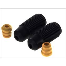 KYB Dust Cover Kit 910093