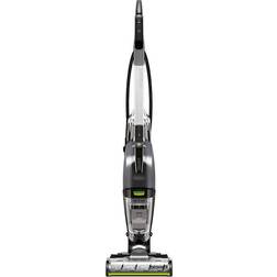 Bissell CrossWave Hydrosteam Pet Select 3527N