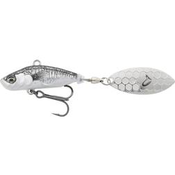 Savage Gear 3D Sticklebait Tailspin 6,5cm 9g Jigspinner