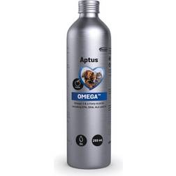 Aptus Omega Oil