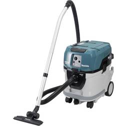 Makita VC007GLZ01