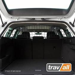 Travall Lastgaller VW PASSAT ESTATE 14-ALLTACK 15-S/ROOF