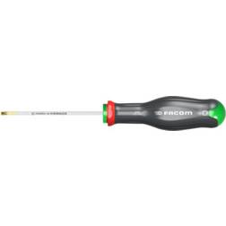 Facom PROTWIST T20 Torx-Schraubendreher