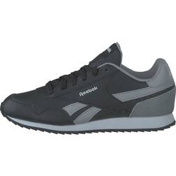 Reebok Royal Cl Jog 3.0 Cblack/pug Svart