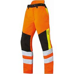 Stihl Protect Protective Trousers