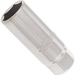 VIGOR V2613N Tændrørsnøgle 18 mm Topnøgle