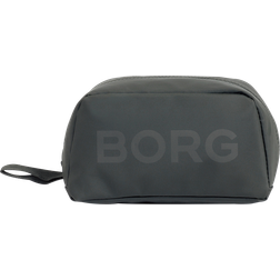 Björn Borg Duffle Toilet Case Grøn ONE