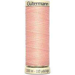 Gutermann 100m sew-all thread 165