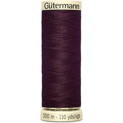 Gutermann creativ Sew-All Thread, 100m