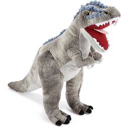 Zappi Co Zappi T-Rex 16 inch plush