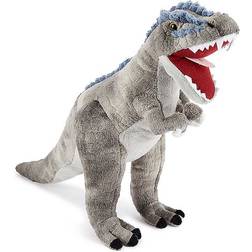 Zappi T-Rex 16 inch plush