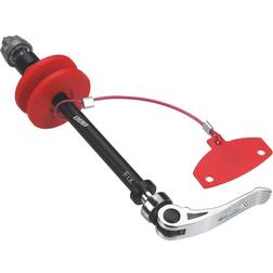 BBB Btl-50 Chainholder Chaingrip