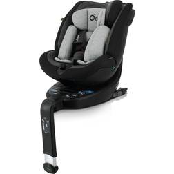 Migo Nado 06 I-size Car Seat 40-125Cm