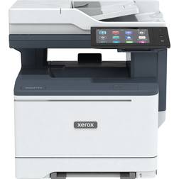 Xerox VersaLink C415 A4 40 PPM Ethernet USB 2.0