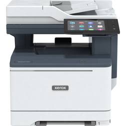 Xerox VersaLink C415 Colour