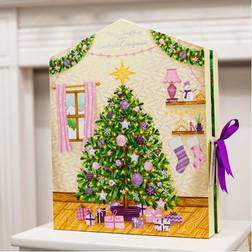 Crafter's Companion Advent Calendar 2023