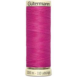 Gutermann 100m sew-all thread 733