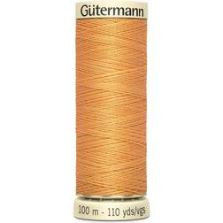 Gutermann 100m sew-all thread 300