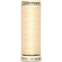 Gutermann 100m sew-all thread 610