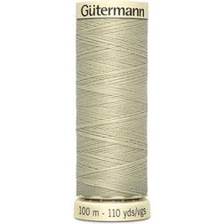 Gutermann 100m sew-all thread 503