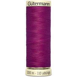 Gutermann 100m sew-all thread 247