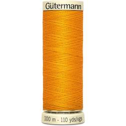 Gutermann 100m sew-all thread 362