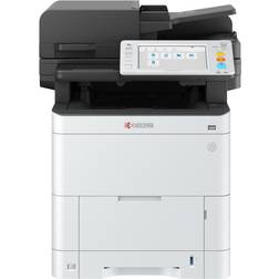 Kyocera ECOSYS MA3500cix Laser A Colori A4 35 ppm Ethernet USB