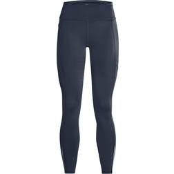 Under Armour Fly Fast Tight Grey