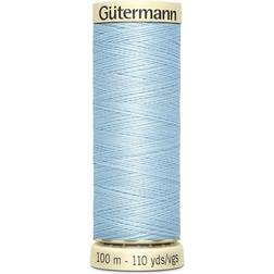 Gutermann 100m sew-all thread 276