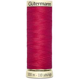 Gutermann 100m sew-all thread 909