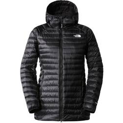 The North Face Giubbotto Piumino - Nero