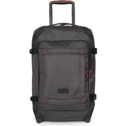 Eastpak Tranverz CNNCT S Trolley