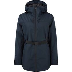 Tog24 'Dusk' Ski Jacket