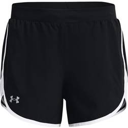 Under Armour UA Fly By Elite Shorts - 5''