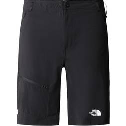 The North Face Speedlight Slim Tapered TNF Black Storlek 28
