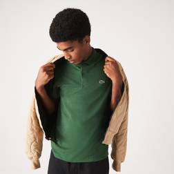Lacoste Sport Polo Shirt Mens - Grøn