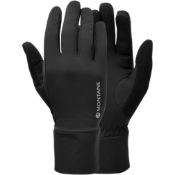 Montane Womens Trail Lite Glove Løbehandsker