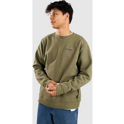 Patagonia Fitz Roy Icon Uprisal Crew Sweatshirt