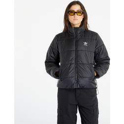 adidas Adicolor Puffer jakke Black