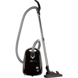 Sebo Airbelt E1 Bodenstaubsauger