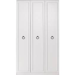 Hanah Home Ajra 103x185 Garderob