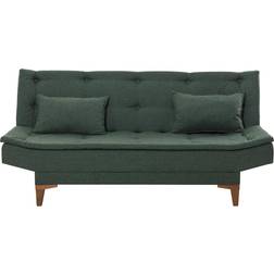Longburn 3-sits 106x190 Soffa 3-sits