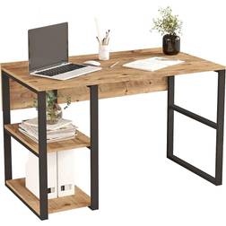 Skye Decor Hitesh Skrivbord