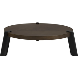 Artwood Landon Soffbord