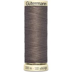 Gutermann 100m sew-all thread 669