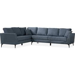 ELLYSSA Divan Soffa